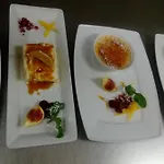 Gæstehus A Casa ta Nonna 3*