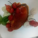 A Casa ta Nonna 3*