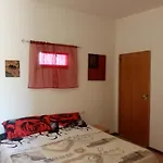 A Casa ta Nonna Gæstehus Parabita