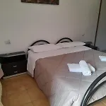 Gæstehus A Casa ta Nonna Parabita