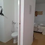 A Casa ta Nonna Gæstehus Parabita