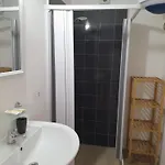 A Casa ta Nonna Gæstehus