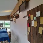 A Casa ta Nonna 3*