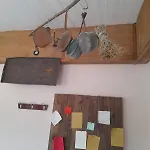 Gæstehus A Casa ta Nonna