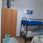 A Casa ta Nonna Gæstehus Parabita
