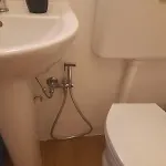 A Casa ta Nonna Parabita