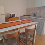 Gæstehus A Casa ta Nonna Parabita