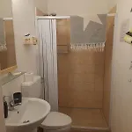 Gæstehus A Casa ta Nonna