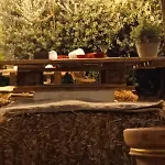 A Casa ta Nonna