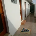 A Casa ta Nonna Parabita