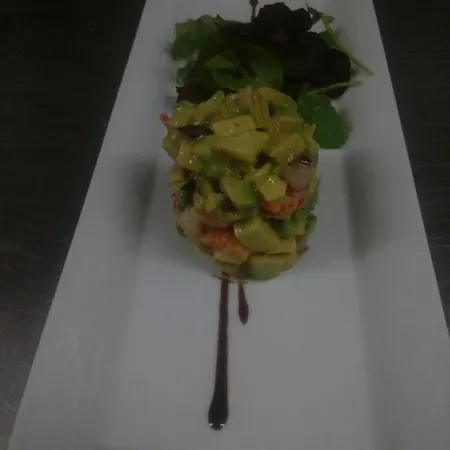 Guest House 3* Parabita