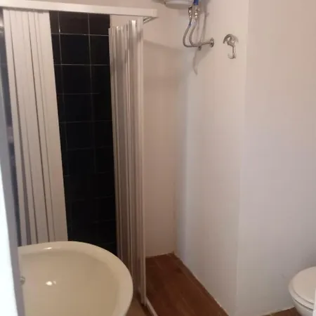 Guest House 게스트하우스