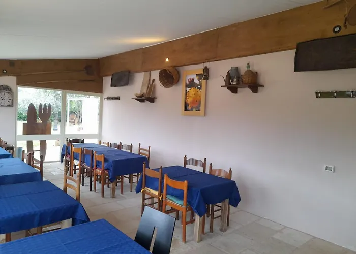 Guest House Konukevi