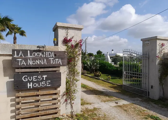 Guest House Konukevi