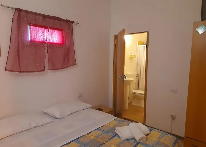 Guest House